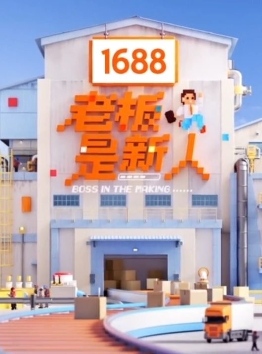 可爱学生泄密探索高中宿舍高中生宿舍露脸跳蛋自慰插粉穴表情淫荡吐舌头表示高潮 - 凹凸视频