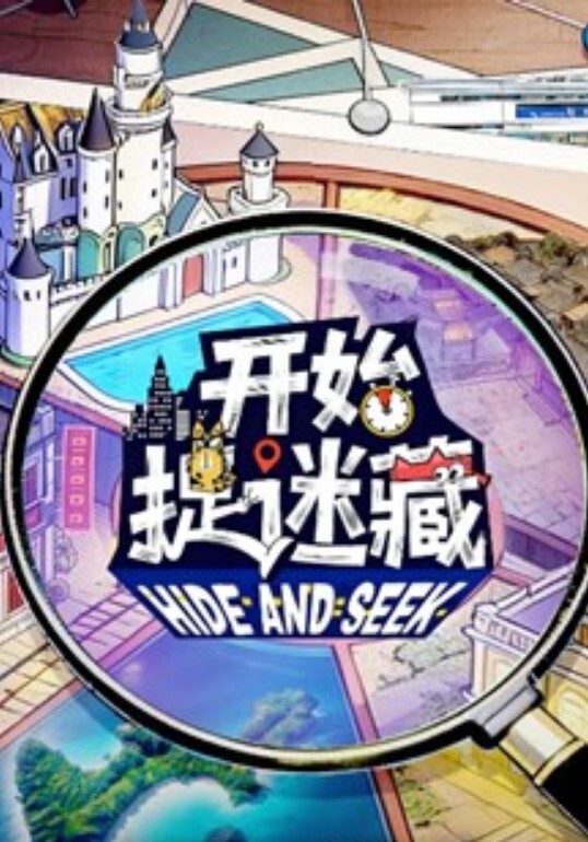 雀儿满天飞云南高端车模婀娜多姿3000一炮风情万种淫荡娇娃 - 凹凸视频