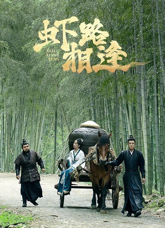 没想到.老板娘.让我加.班是为.了这个老.娘你鸡巴.太大了你别录.我脸来后.入我_男我录.你胸真会替.人考.虑 - 凹凸视频
