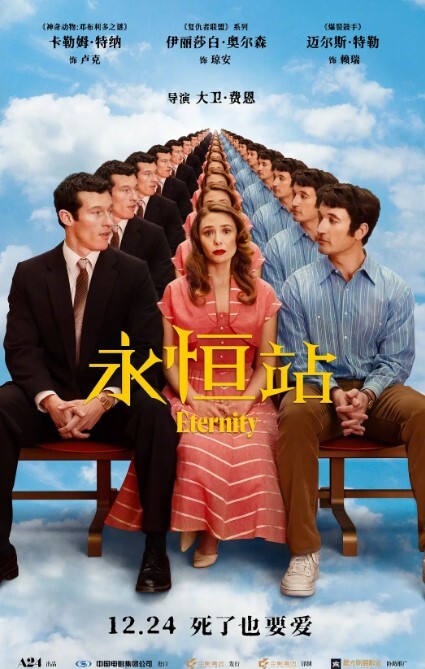 里番_深陷口交的嘴唇_上下卷一口气剪完_中文字幕_飞机杯不行的话_下面的小穴也可以用 - 凹凸视频