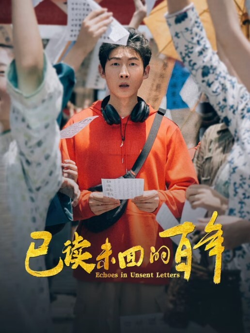 尤物御姐3p绿帽老公带单男3P车震小娇妻！ - 凹凸视频