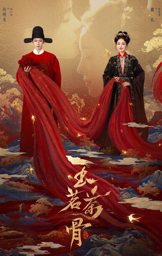 【探花精选】漂亮良家人妻我不想搞头痛插我几下啊啊好舒服我两次高潮了不想要了老公太干了好痛想睡觉被强行舔逼求操无套内射 - 凹凸视频