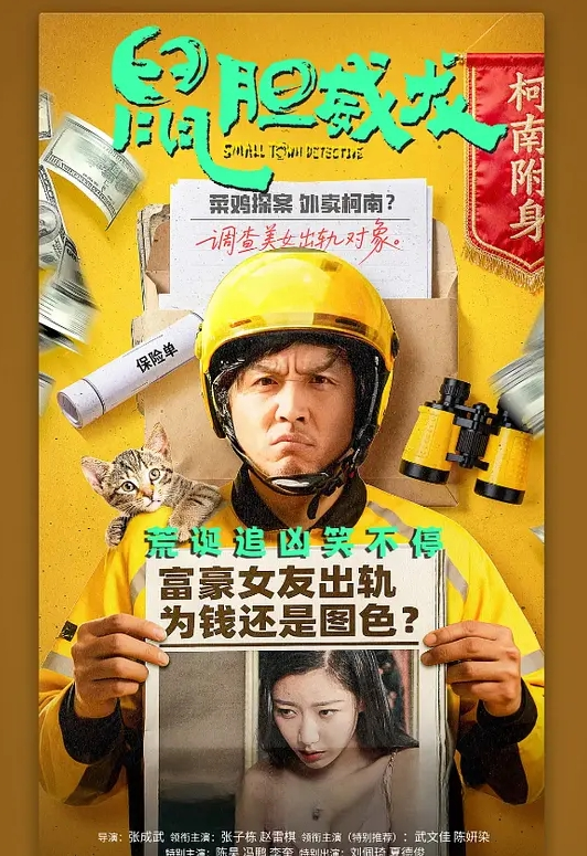 【嫂子乱伦】性感嫂子夹着我的精液去给我哥操，一个骚逼承受哥俩的精液 - 凹凸视频