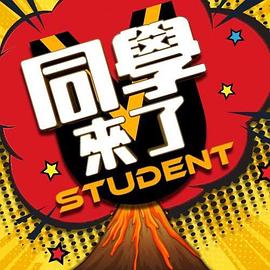AI换脸 刘亦菲推油按摩 - 凹凸视频