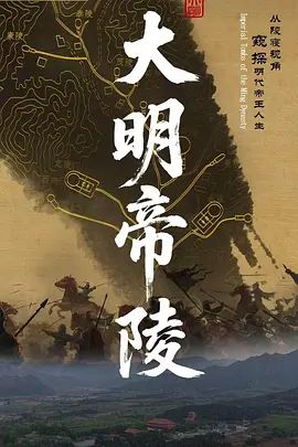【兄妹乱伦】刚考上大学的妹妹来到大城市和我同居 终于上垒了，和妹妹同居的生活 - 凹凸视频