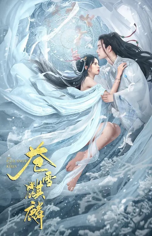 中学生摩士公园大白天当中做爱 - 凹凸视频
