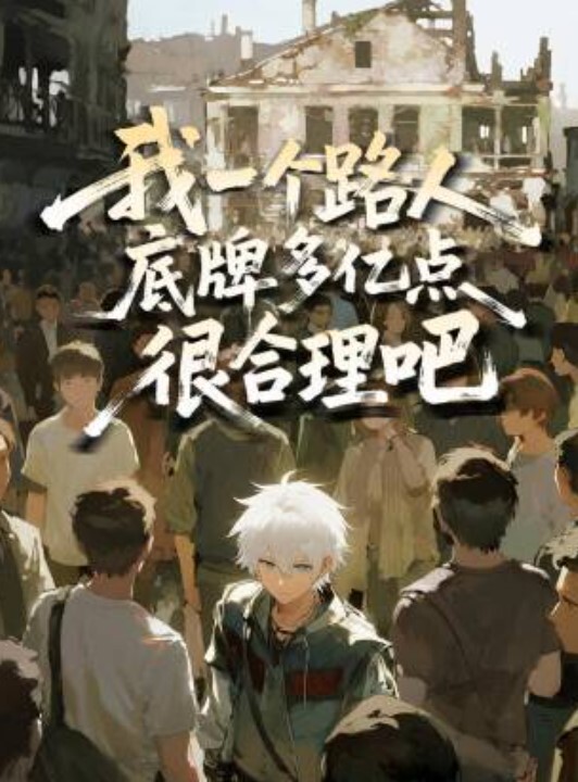 长腿超美女神法拉约炮炮友自拍无套内射美人胎子全程露脸不胖不瘦刚好的身材长又直的美腿最让人想干 - 凹凸视频