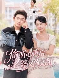 【破处大合集】学妹身材各个全是极品 - 凹凸视频