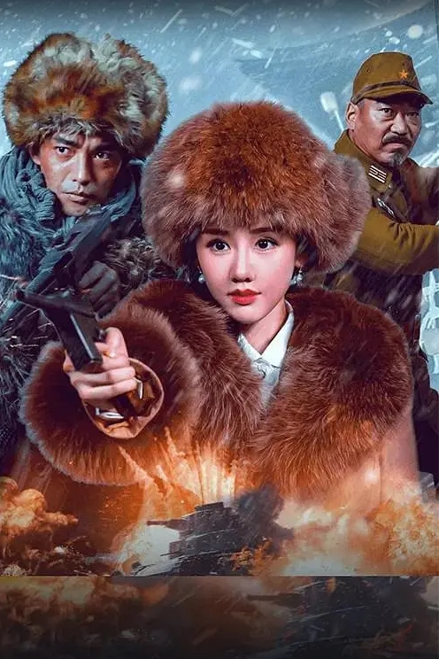 【媚黑母狗】亚裔骚货少妇紧紧的小逼把黑人鸡巴都搞弯了 - 凹凸视频
