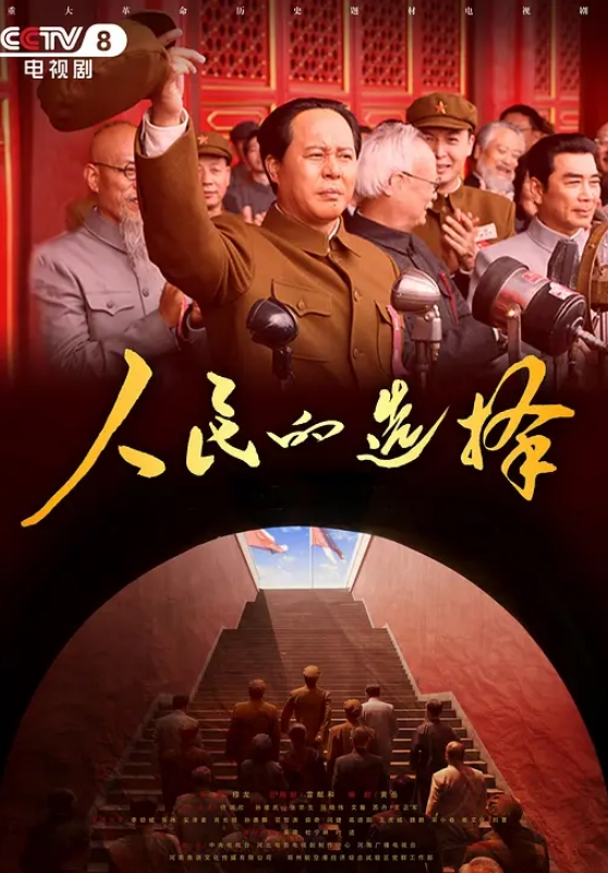 剧情演绎热水器修理工上门维修被两个少妇下药拖到卧室扒掉裤子双飞骑在身上抽插猛操一起舔屌换着操 - 凹凸视频
