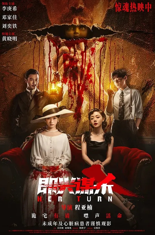 四哥去会所消遣让部长推荐个女技师（不肯脱衣服务）按摩然后再换个年轻漂亮的玩胸推口爆 - 凹凸视频