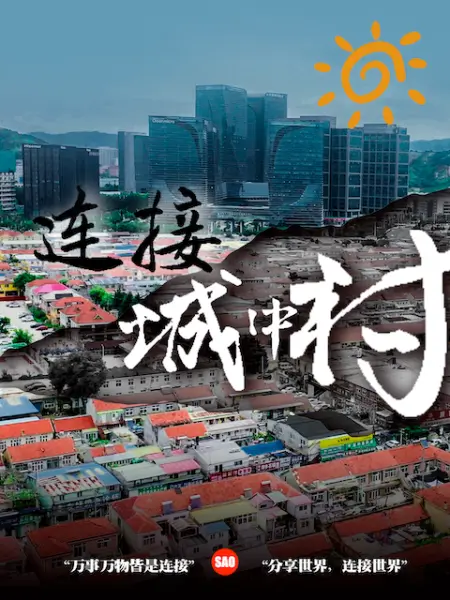 专泡良家骚妇大神原版高清全集湖南保险员芳芳姐 - 凹凸视频