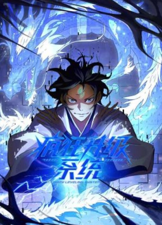 约炮身高178cm冷艷东北哈尔滨高端外围偷拍设备镜头没有过度滤镜和美顏 - 凹凸视频