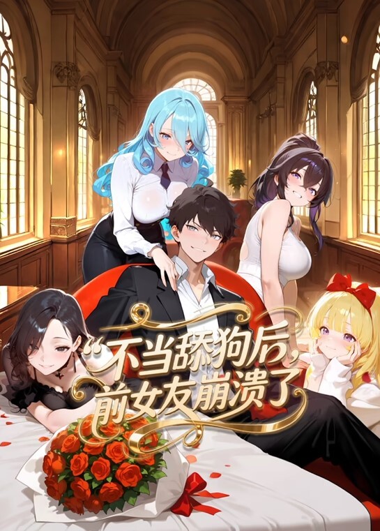 歌厅探花深夜场叫了两个妹子一人一个4P沙发上翘起屁股后入撞击抬起双腿猛操晃动大奶子 - 凹凸视频