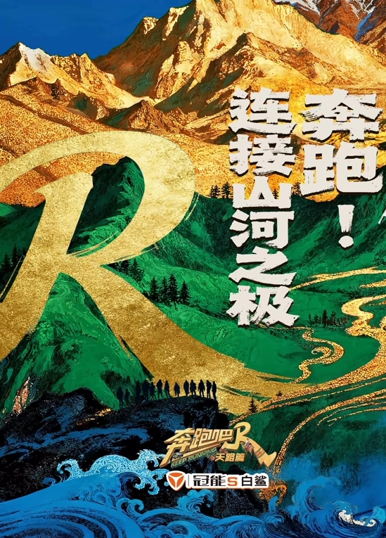 【姐弟乱伦】亲二姐琪琪准备化妆去酒吧约炮，让我堵在门口操了 - 凹凸视频