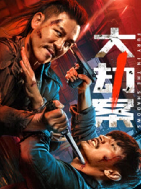 约了个高质量黑衣苗条妹子_ - 凹凸视频
