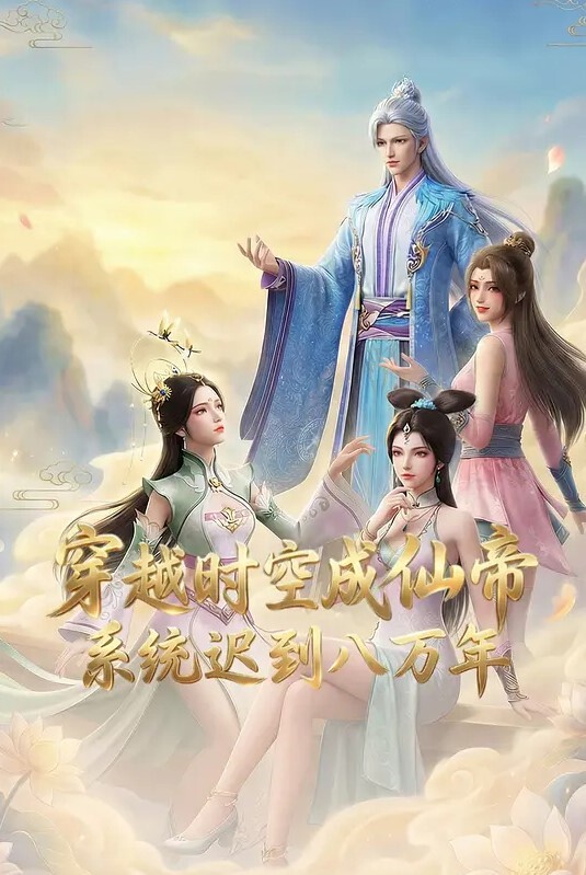 傲气千金禁缚指导M男调教初开发 - 凹凸视频