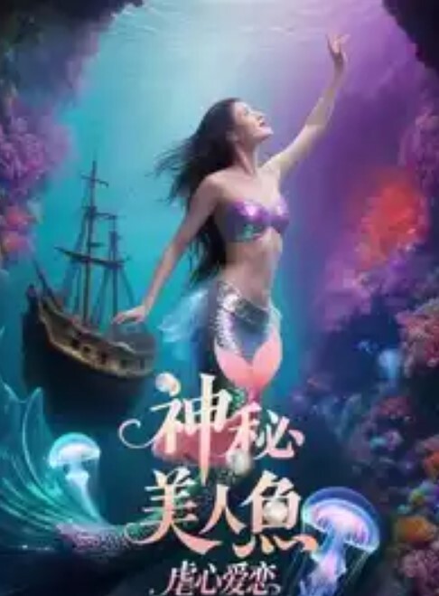 网红美女Mini酱幻身黑丝女仆装自慰被主人发现_翘美臀后入用大屌来惩罚浪穴_完美露脸 - 凹凸视频