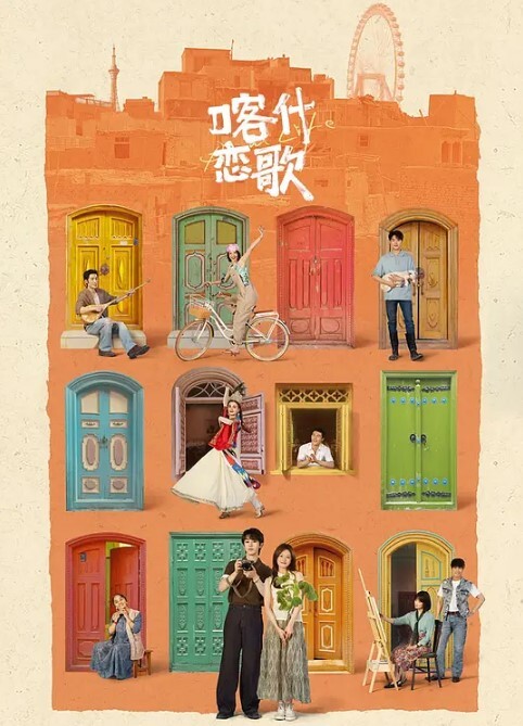 肉便.器母狗.骚的.没边骑在.身.疯狂输.出能扇又.能干越粗.暴越.兴奋 - 凹凸视频