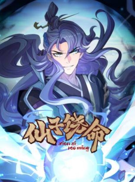20205928953用户上传抄底漂亮妹子丁字裤 - 凹凸视频