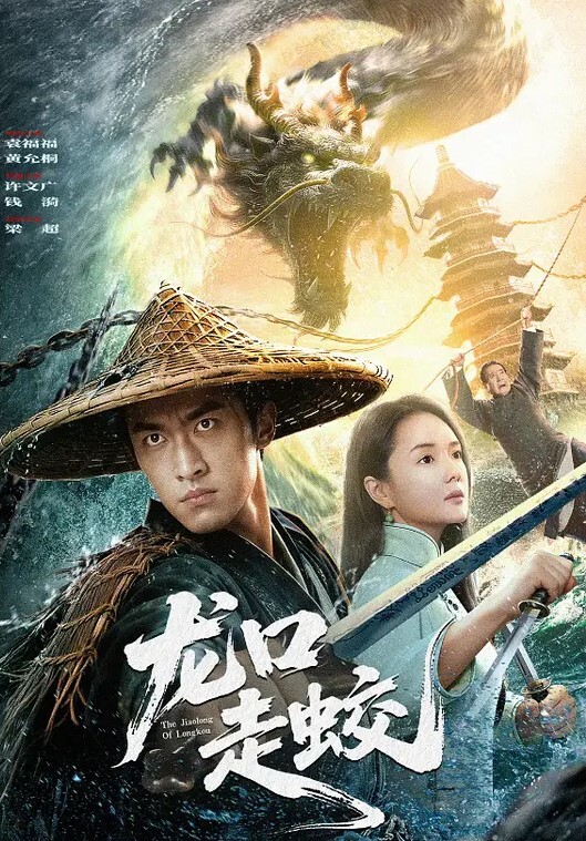 模特泄密流出某地一线美女嫩模和富二代男友各种激烈啪啪私拍流出颜值高身材好屁股不停扭动口爆肏逼不停干 - 凹凸视频