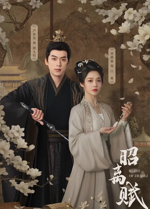 网红摄影大神超清纯学妹 手交撸管 足交诱惑 - 凹凸视频