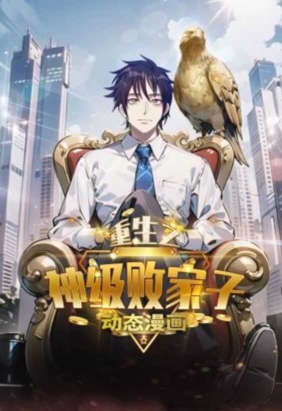 有水南韩金先生9.11更新两位气质美女 - 凹凸视频