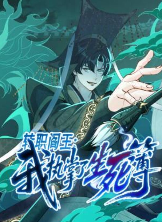 AI-刘亦菲刘诗诗-上演R级电影情事我的女友中文字幕第一部 - 凹凸视频