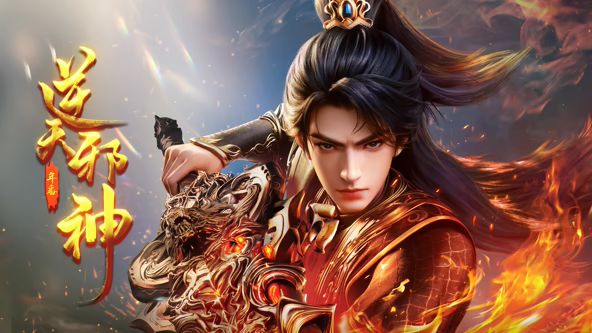 yooheejade~3P后又被老公内射了继续操我宝贝小穴要装满精液 - 凹凸视频