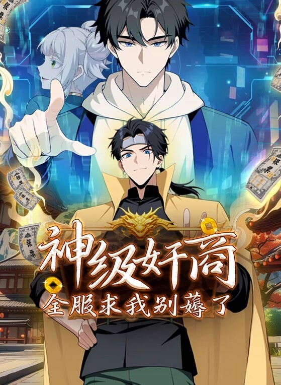 家庭派对抢先体验所有性爱场面【NaughtyGaming】 - 凹凸视频