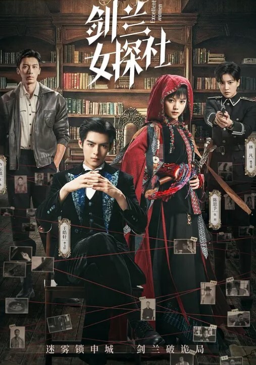 影片泄密和骚货骚女护士车震叫射身上 - 凹凸视频