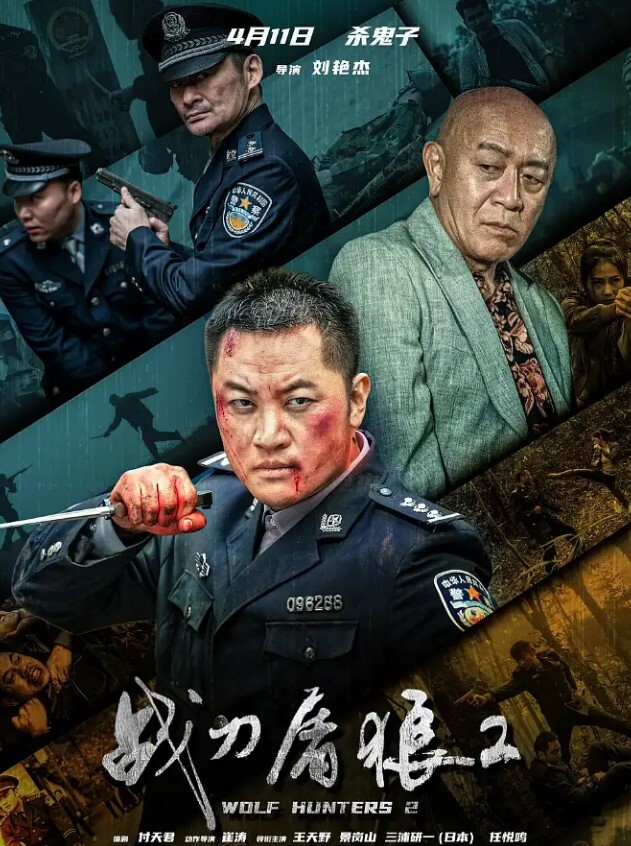 自拍曝光反差00后妹子约炮富二代疯狂深喉急速骑乘各种爆操 - 凹凸视频
