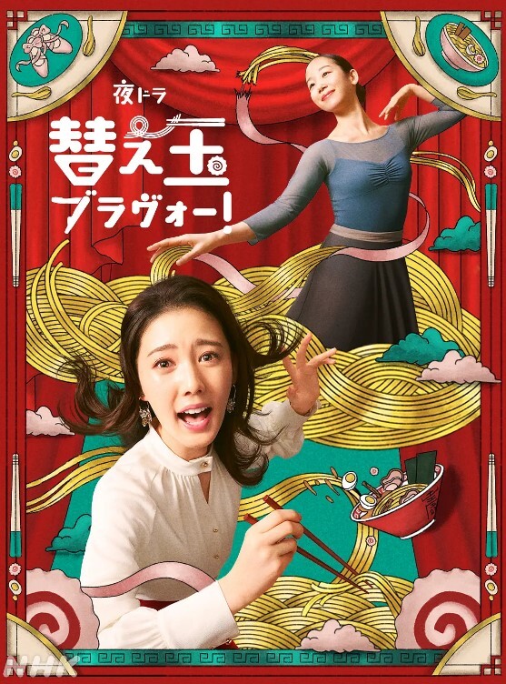 最新泄密电竞酒店lo娘女仆服务肥逼屁股大轻松拿下射脸上 - 凹凸视频