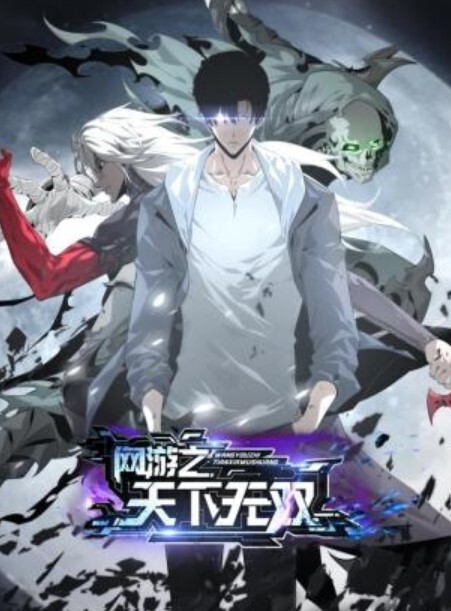 性爱大神『醉奶逃逸』高价性爱私拍 各种情趣套装多人乱交 解锁N种体位 第一季跟04年的小情侣玩互换 - 凹凸视频