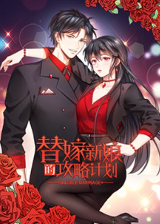 高颜值甜美小姐姐，明星级别！顶级极品身材蜜臀，翘着雪白的美臀后入白虎嫩穴 - 凹凸视频