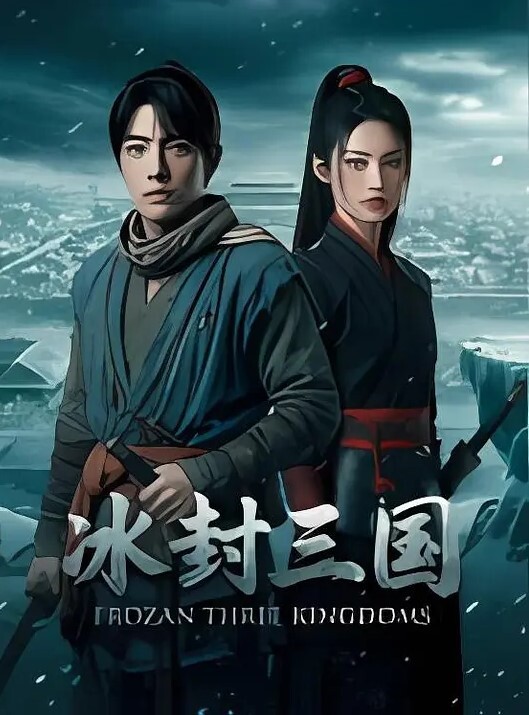 绿帽淫妻邀请7位壮汉单男_第一次7p淫乱群交淫乱现场彻底操服淫妻 - 凹凸视频