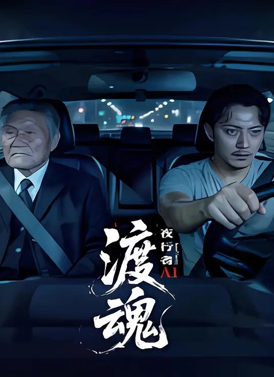 家庭监控偷拍韩国大奶丰满骚妇看娃喂奶 - 凹凸视频