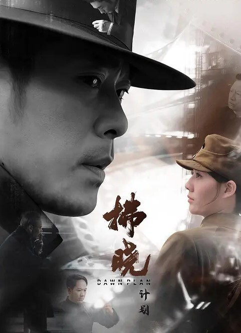 调教朋友的女友小夏典藏版流出_羞耻蜜蕊被插出白浆_疯狂骑乘_豪乳狂甩_后入丰臀爆射_高清720P原版 - 凹凸视频