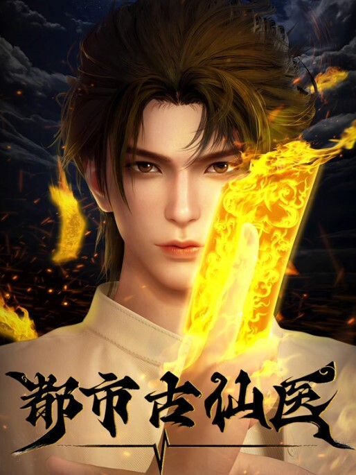 麦家NTRNTR大奶胖乎乎的女机器人被操纵了数百天......之后连续中出浸渍中文字幕 - 凹凸视频