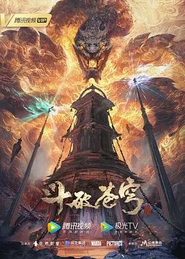字幕JAVCFNF日本女学生女同性恋前戏【Zenra】 - 凹凸视频