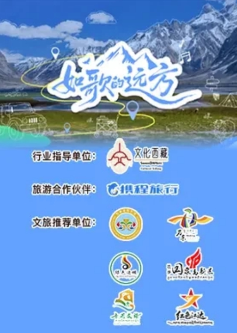 穿着纯白帆布鞋玩假阳具疯狂蹂躏自己的两块鲍鱼肉！ - 凹凸视频