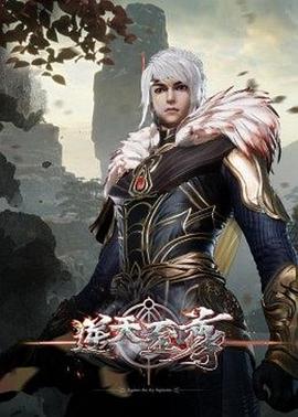 催眠第二版-2进入幻想与欲望的境界中文字幕 - 凹凸视频