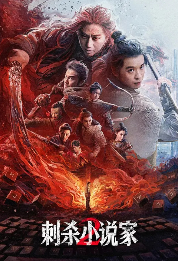女神级女友性爱私拍流出翘挺美乳骑乘猛摇爆精颜射超像某明星完美露脸. - 凹凸视频