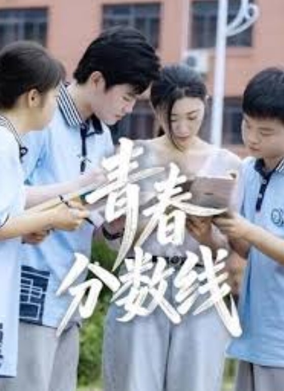 精品推荐超高颜值商场地铁贴身CD居然还有妹子无内上街开闪光灯差点被发现 - 凹凸视频