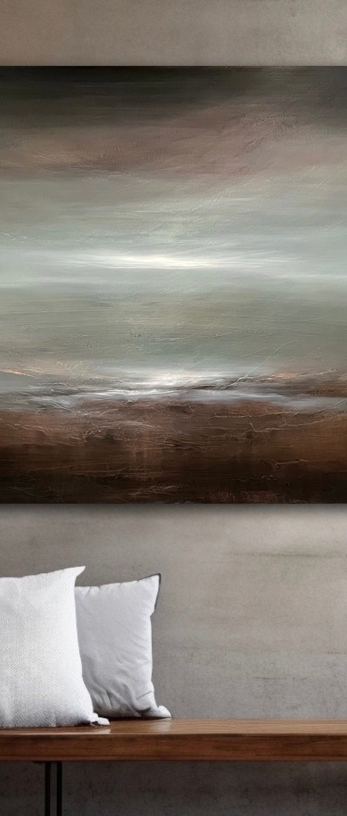 Orbus by Suzanne Williams