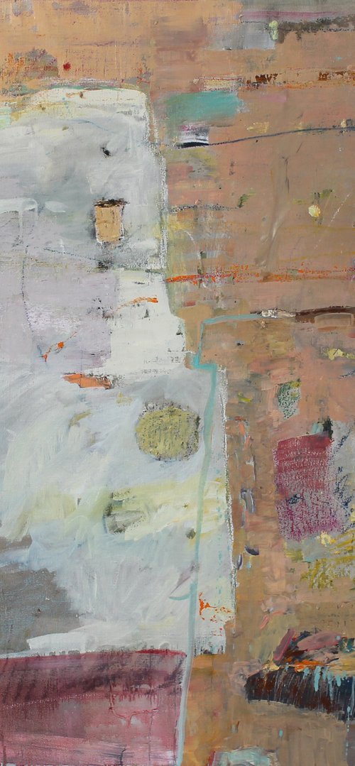 untitled by Sergiy Dekalyuk