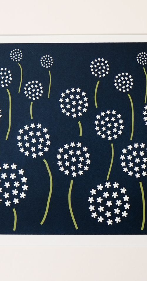 You Wish by Lene Bladbjerg