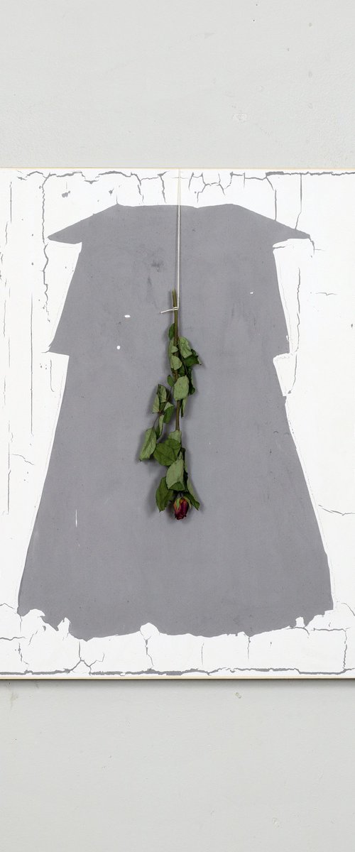 #562 Pomperipossa by Johan Söderström