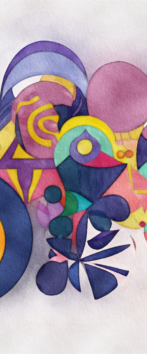 BB7.S1 by Carla Sá Fernandes