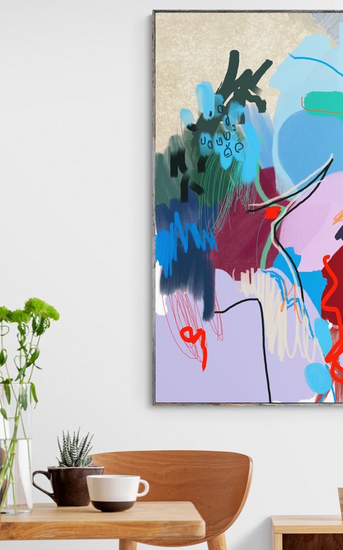 Sun Sensations 200320231 by Sasha Robinson